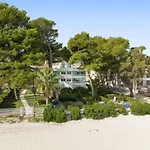 Casa Ketilla