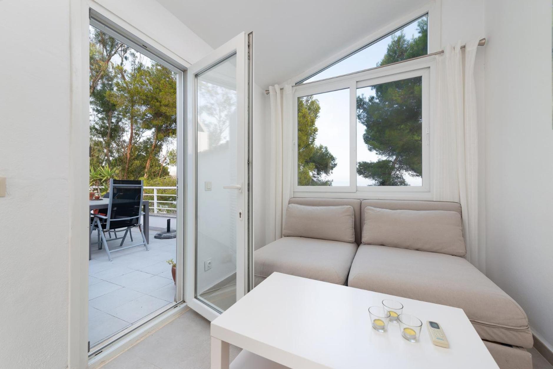 Casa Ketilla * Alcudia (Mallorca)