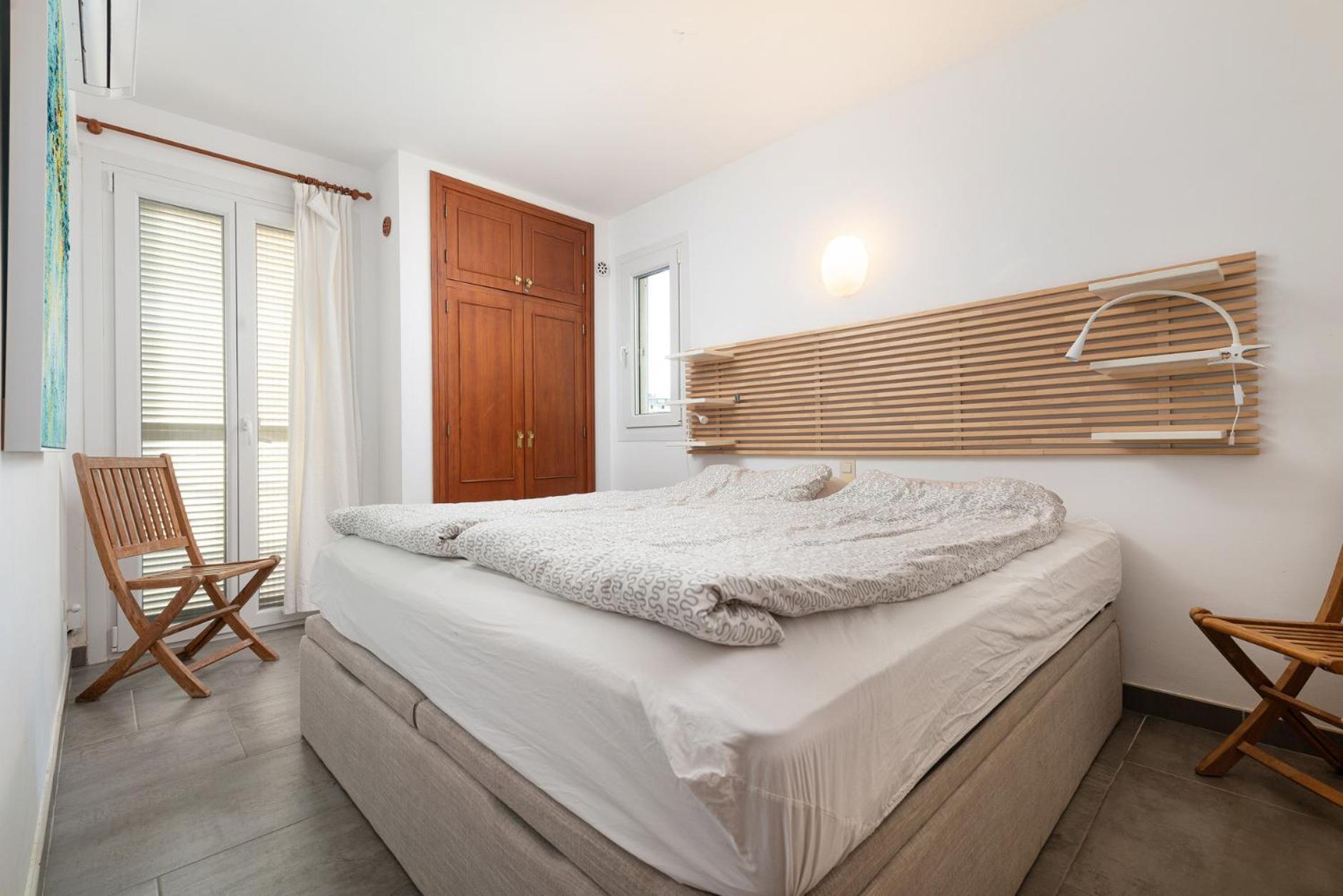 Casa Ketilla Apartment Alcudia (Mallorca)