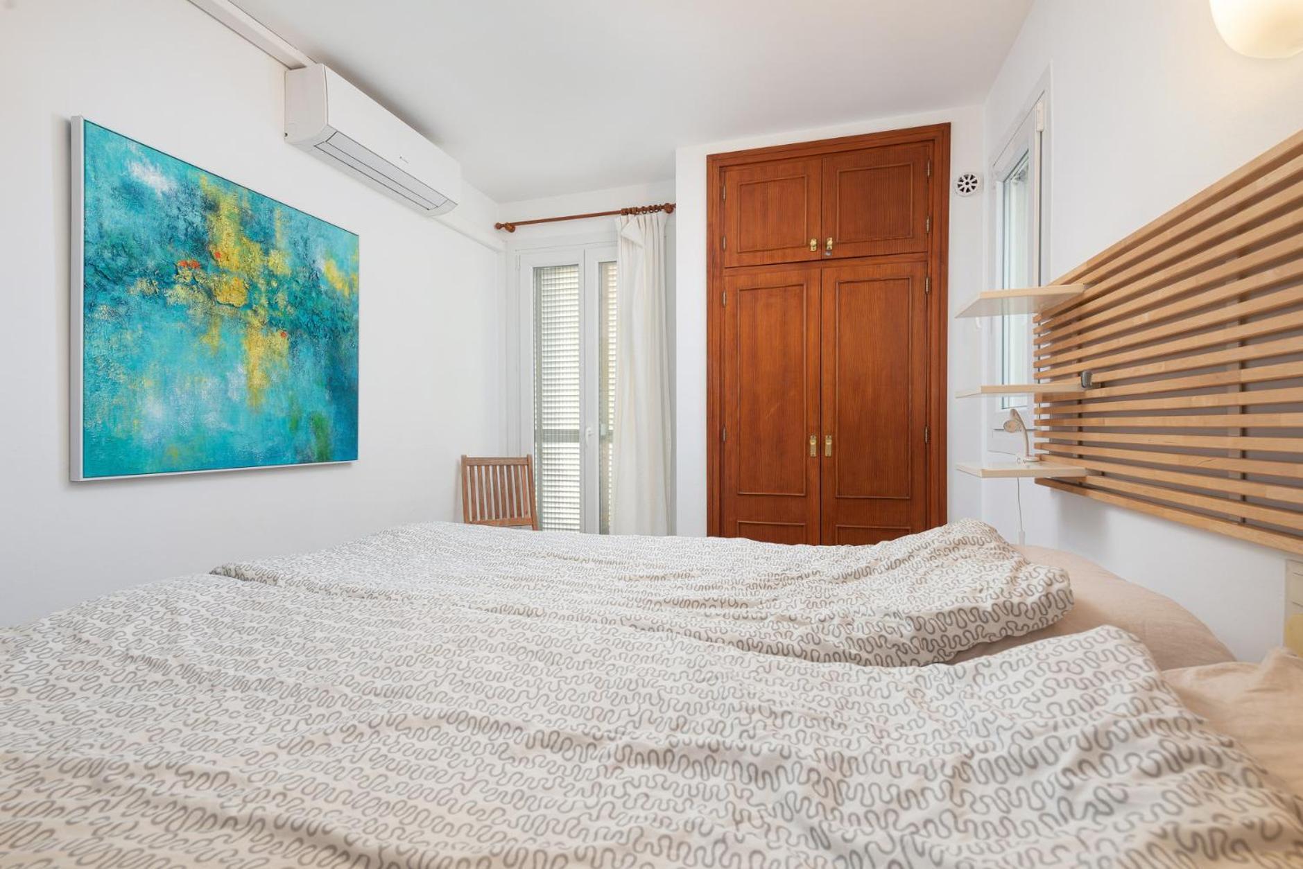 Casa Ketilla Apartment Alcudia (Mallorca)