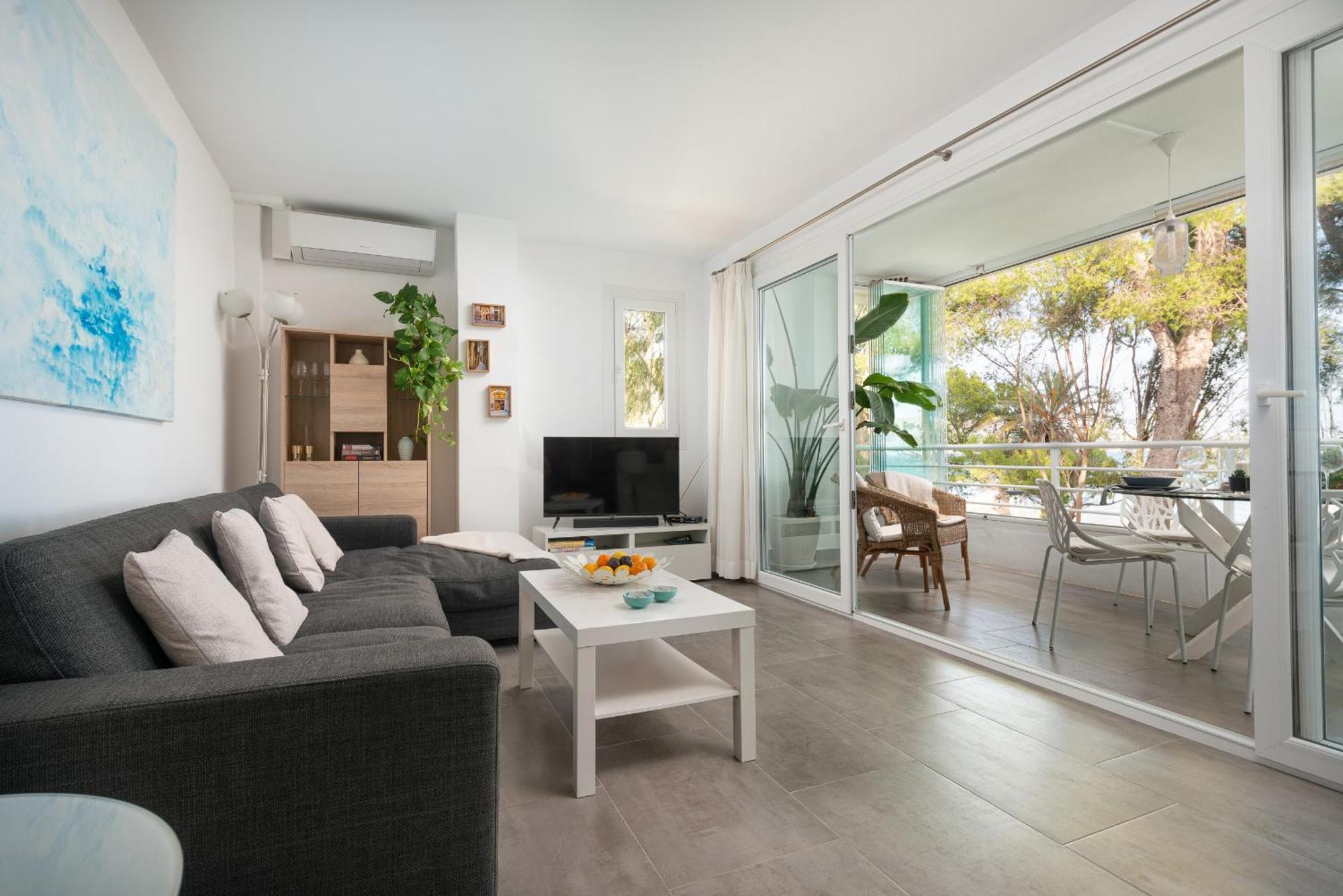 Casa Ketilla * Alcudia (Mallorca)